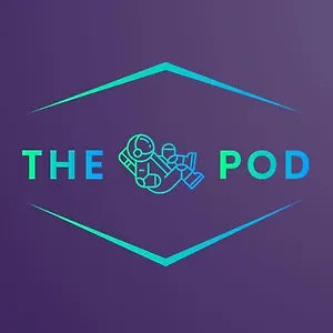 The Pod Dublin